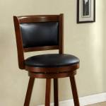 LETCHER BAR STOOL CM-BR6243-29 (HIGH)